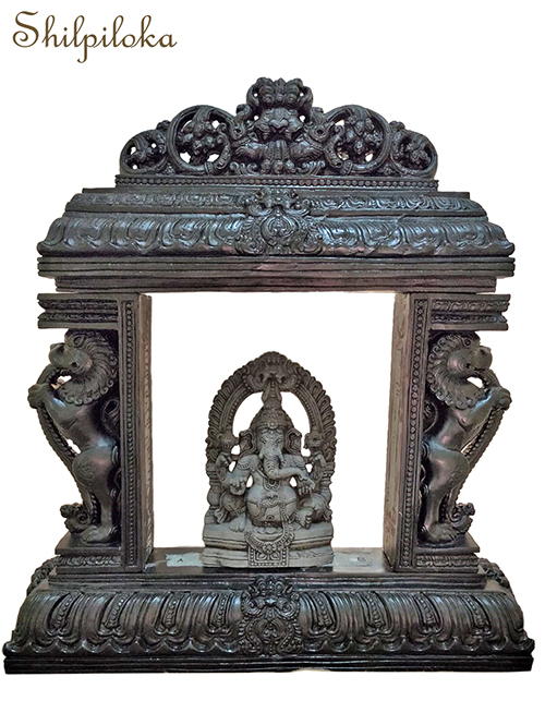 Item 4
